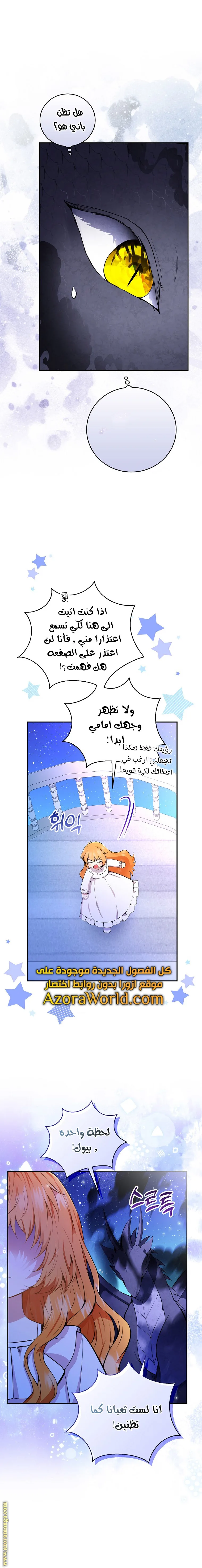 الصفحة 22