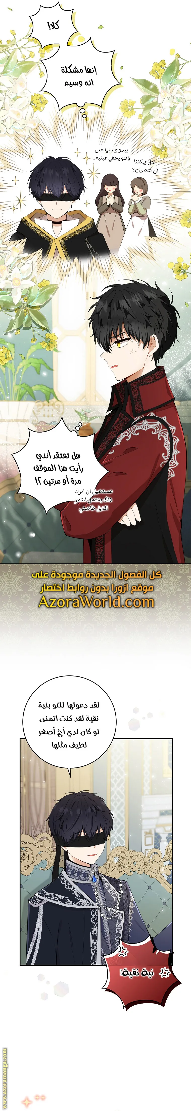 الصفحة 19