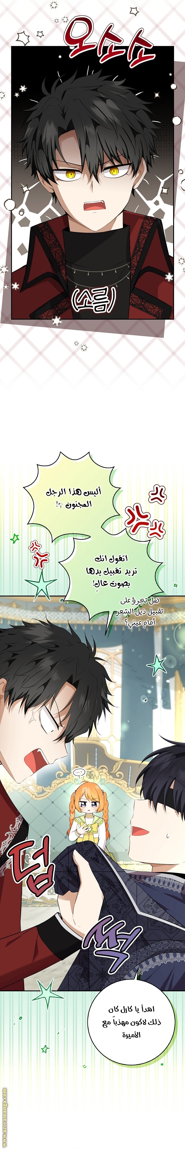 الصفحة 3