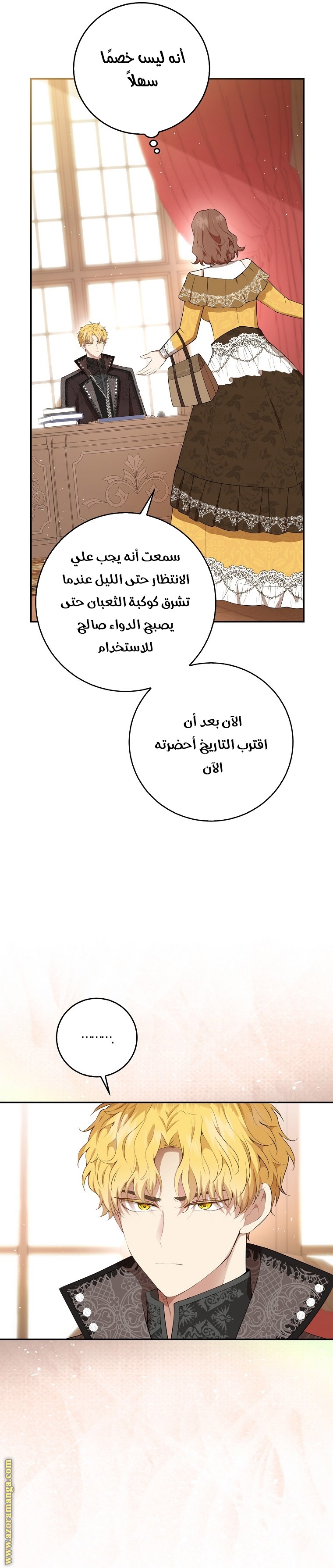 الصفحة 13