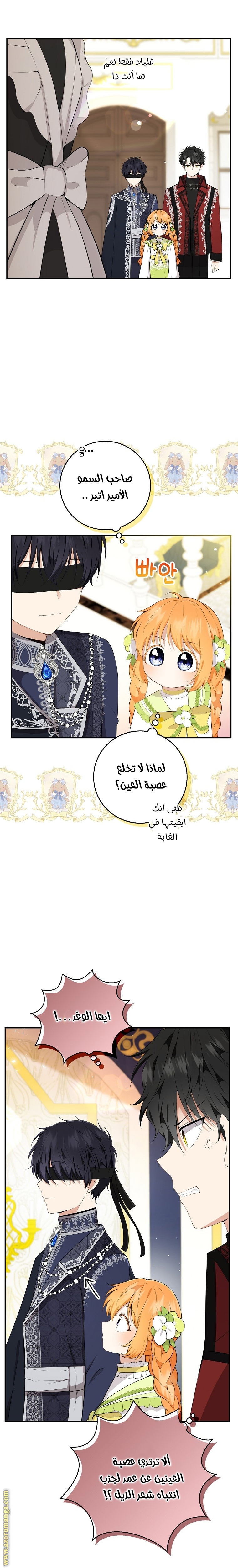 الصفحة 16