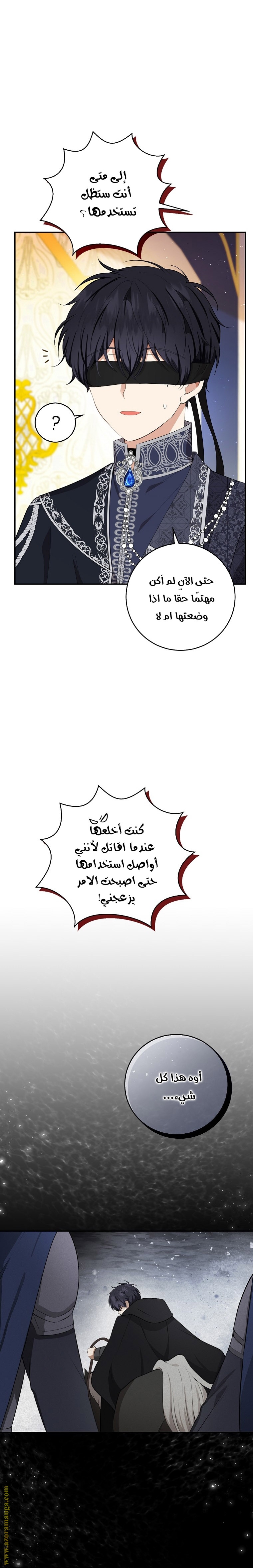 الصفحة 17