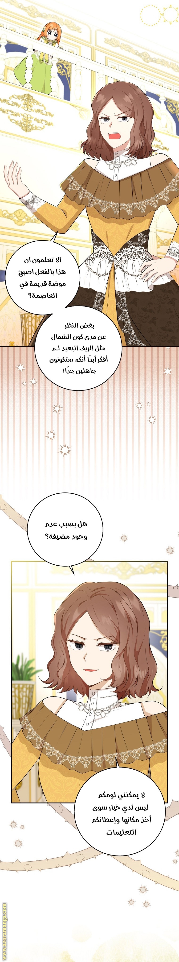 الصفحة 22