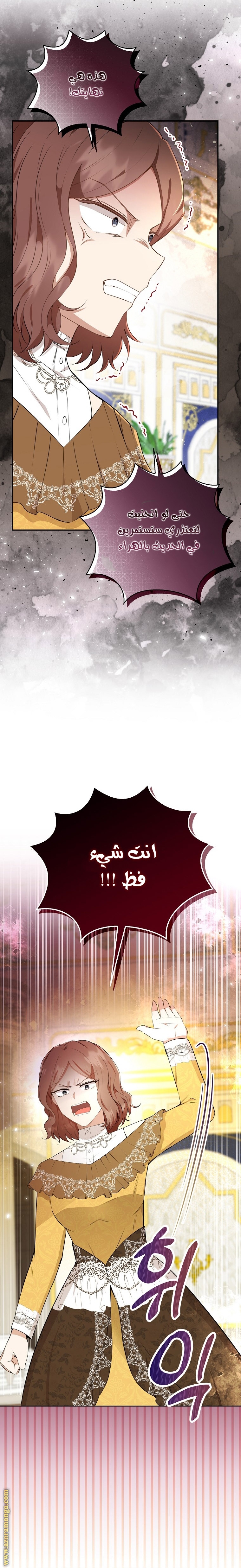 الصفحة 24