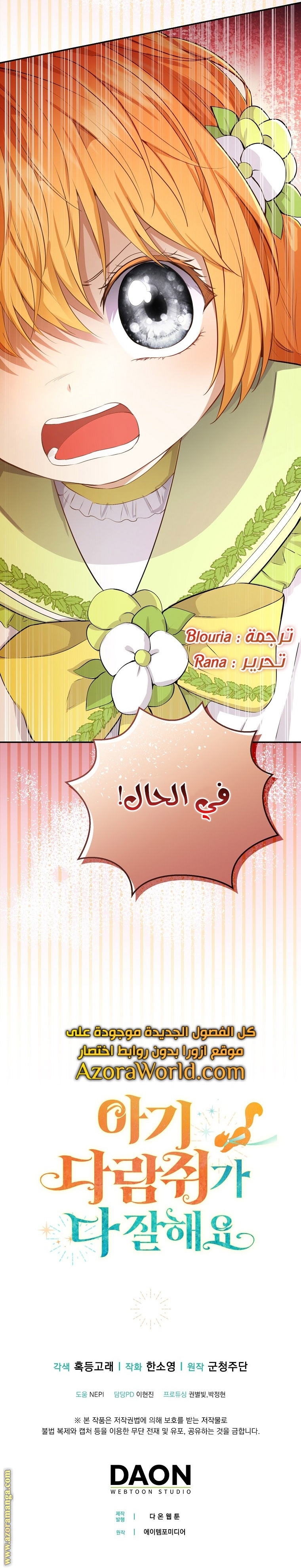 الصفحة 27