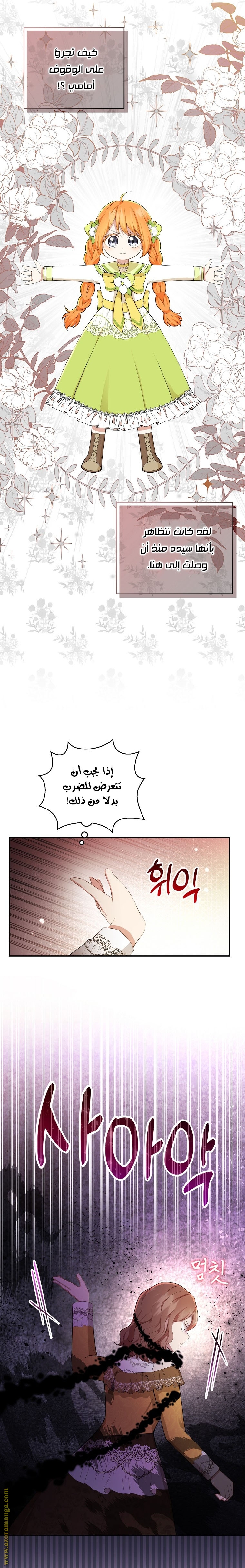الصفحة 2