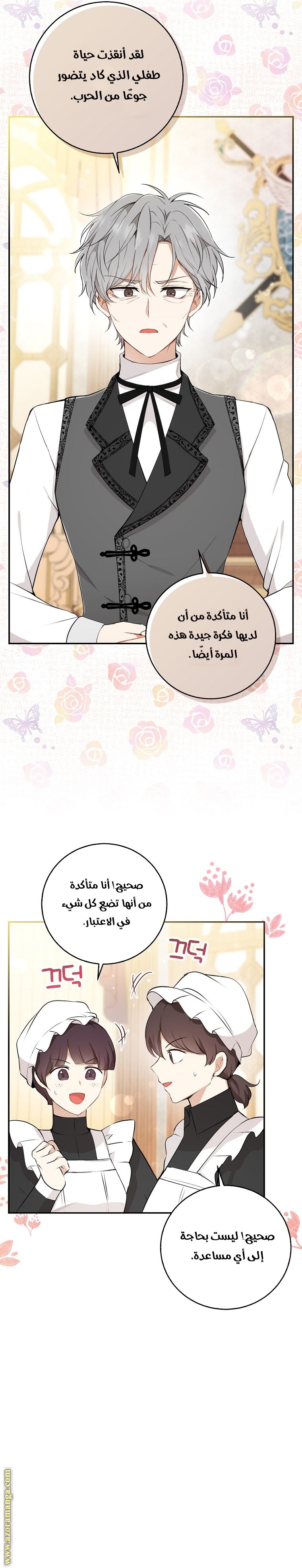 الصفحة 25