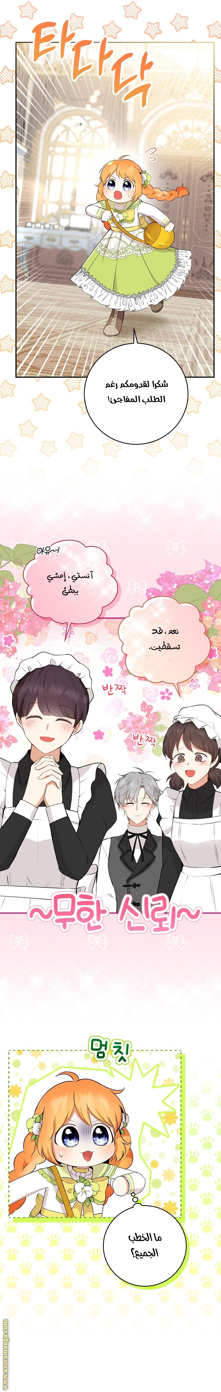 الصفحة 26