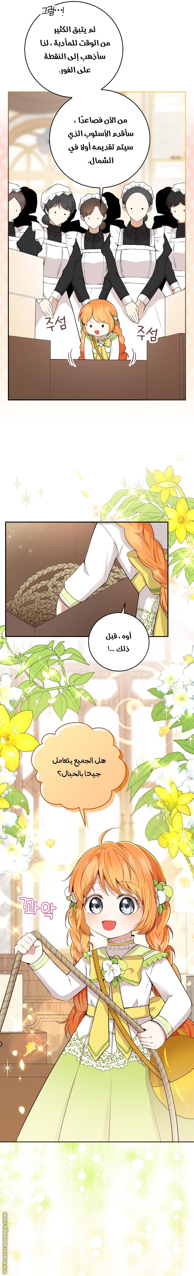 الصفحة 27