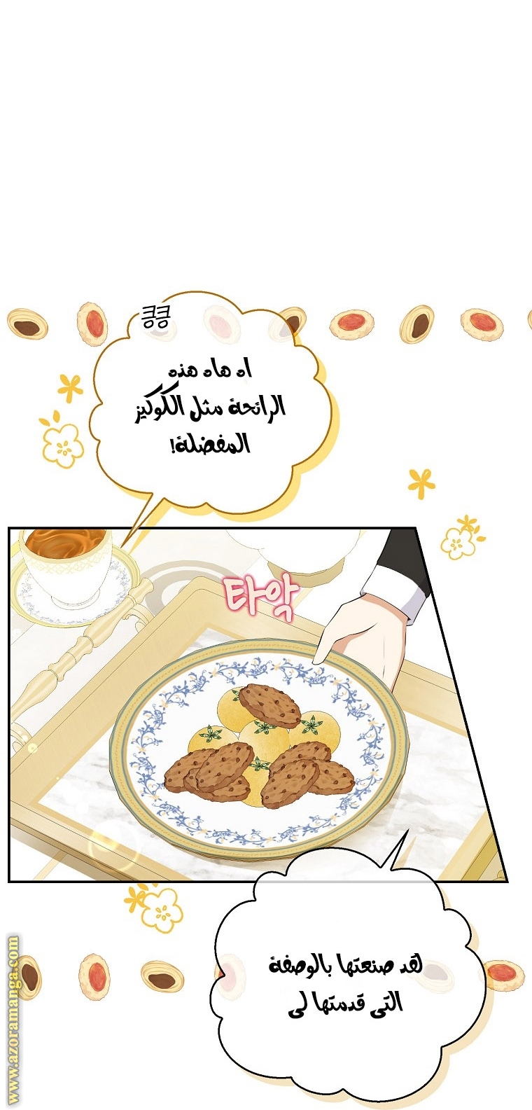 الصفحة 14