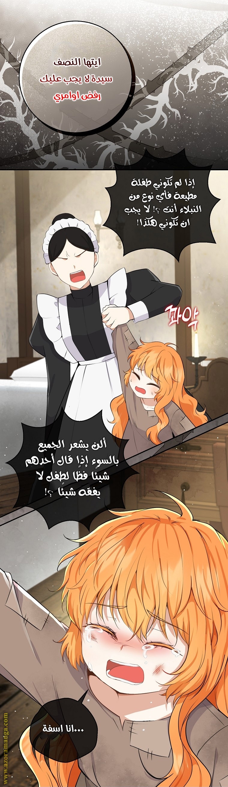 الصفحة 25