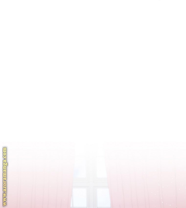 الصفحة 37