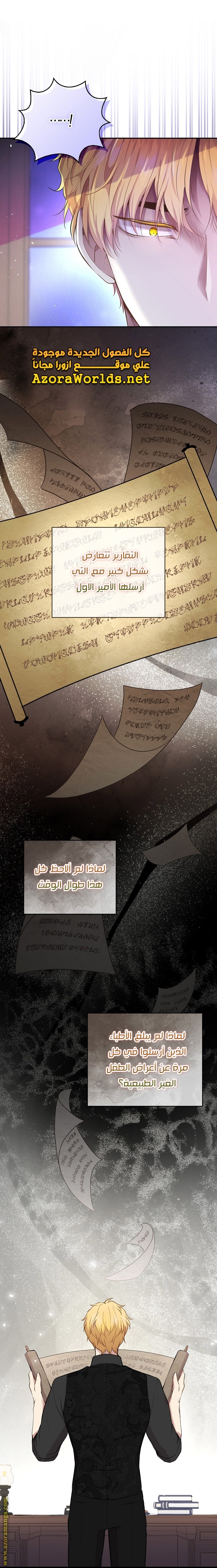 الصفحة 43