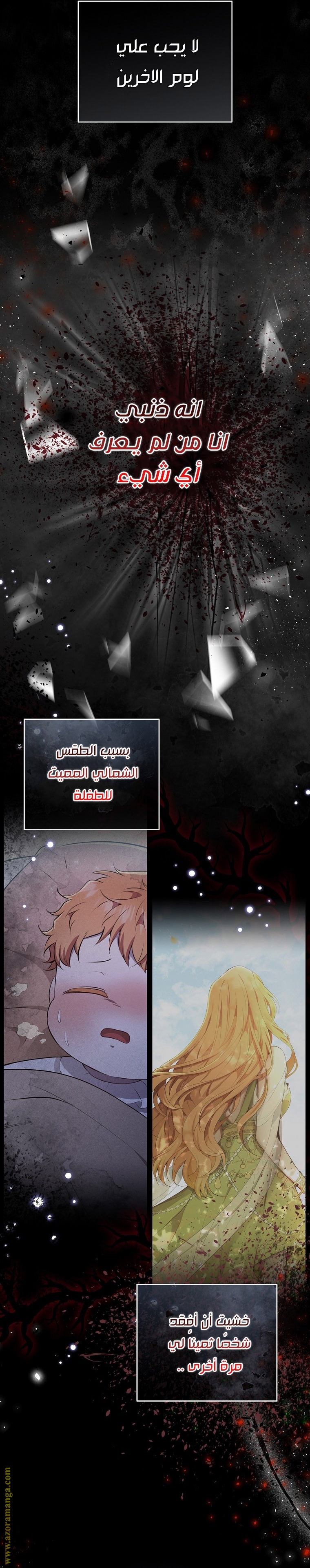 الصفحة 45