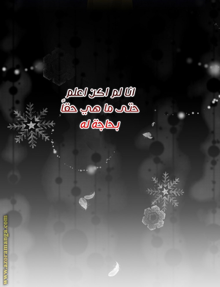 الصفحة 48