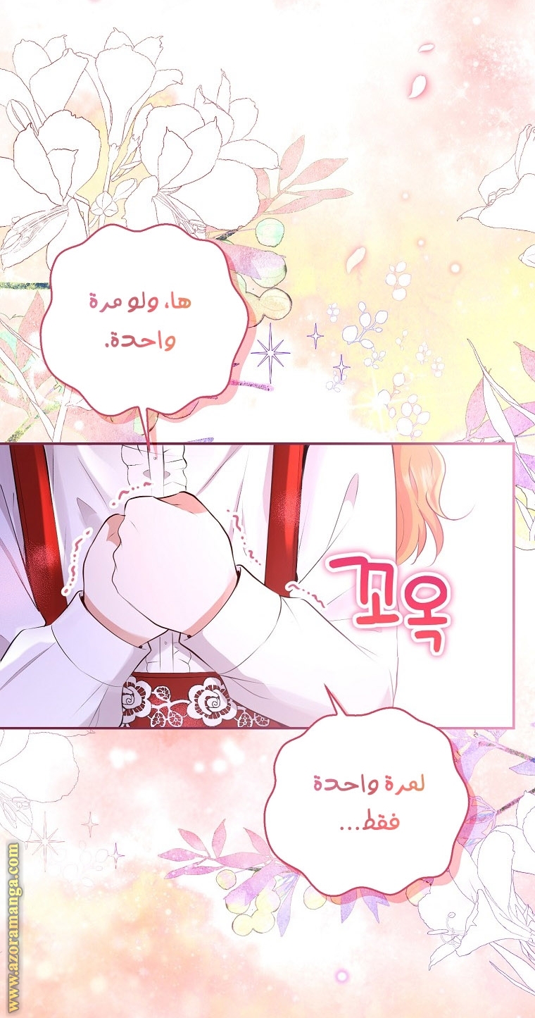 الصفحة 25