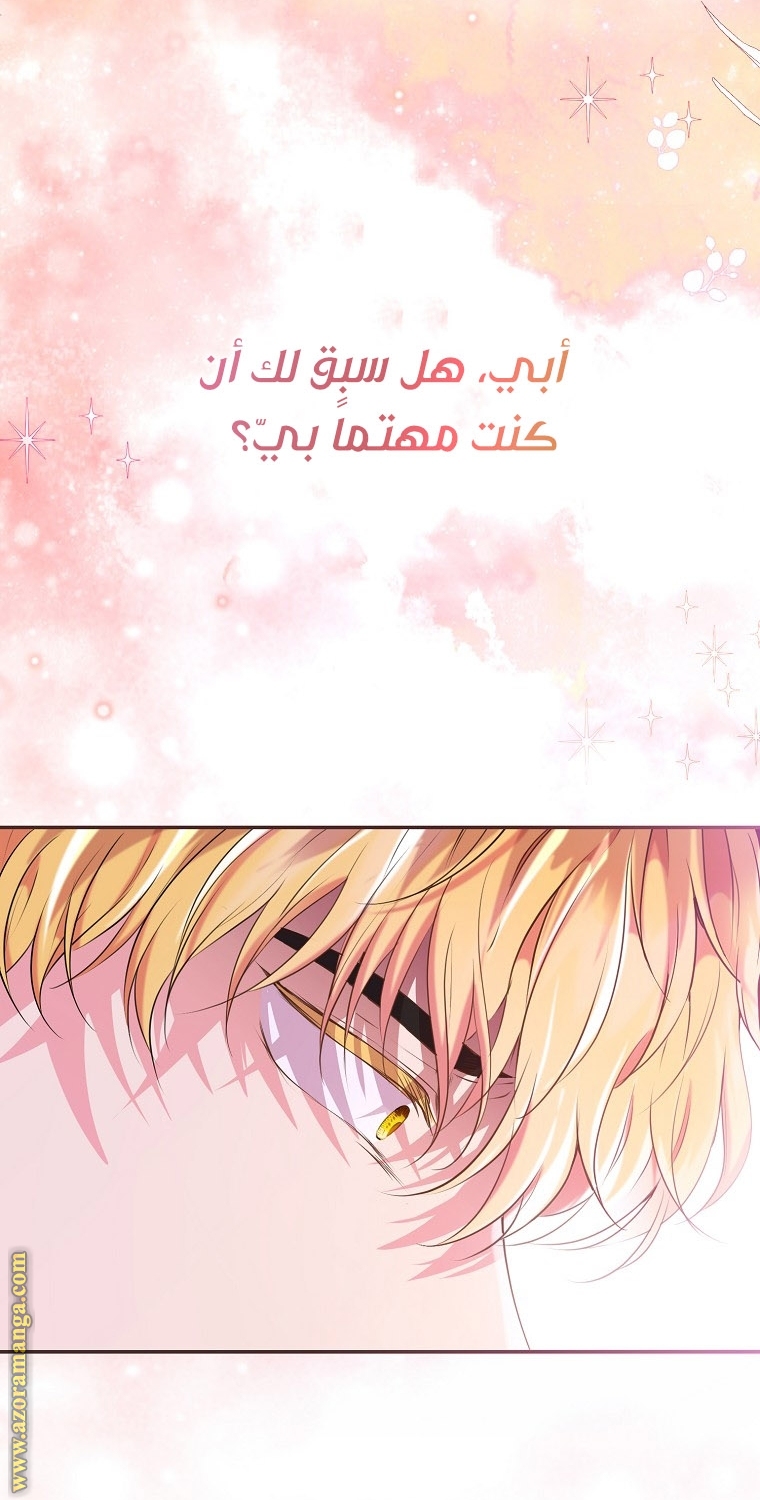 الصفحة 26