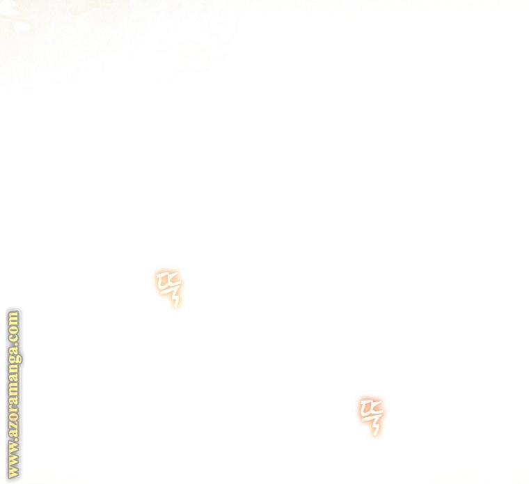 الصفحة 32