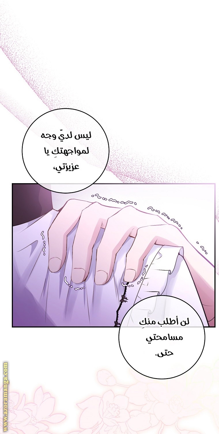 الصفحة 41