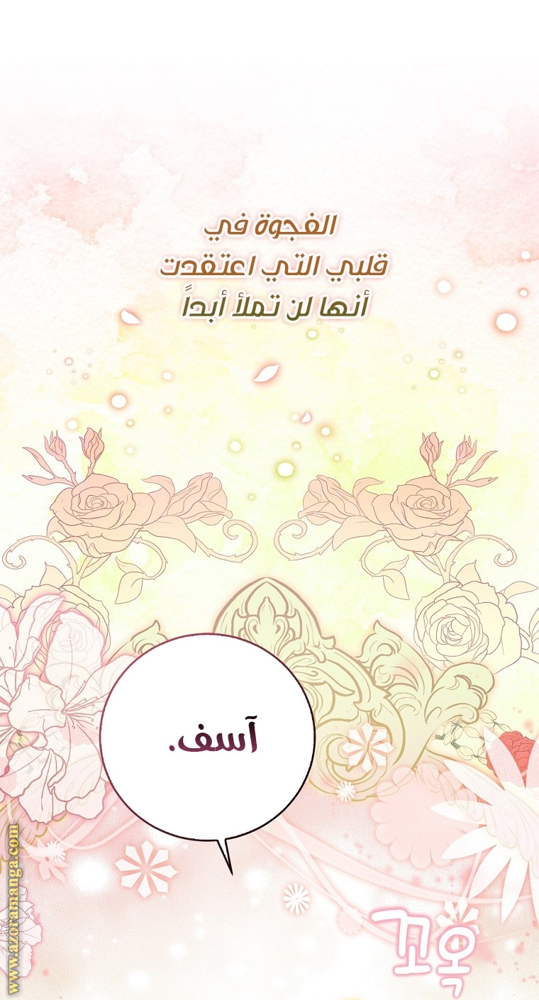 الصفحة 46