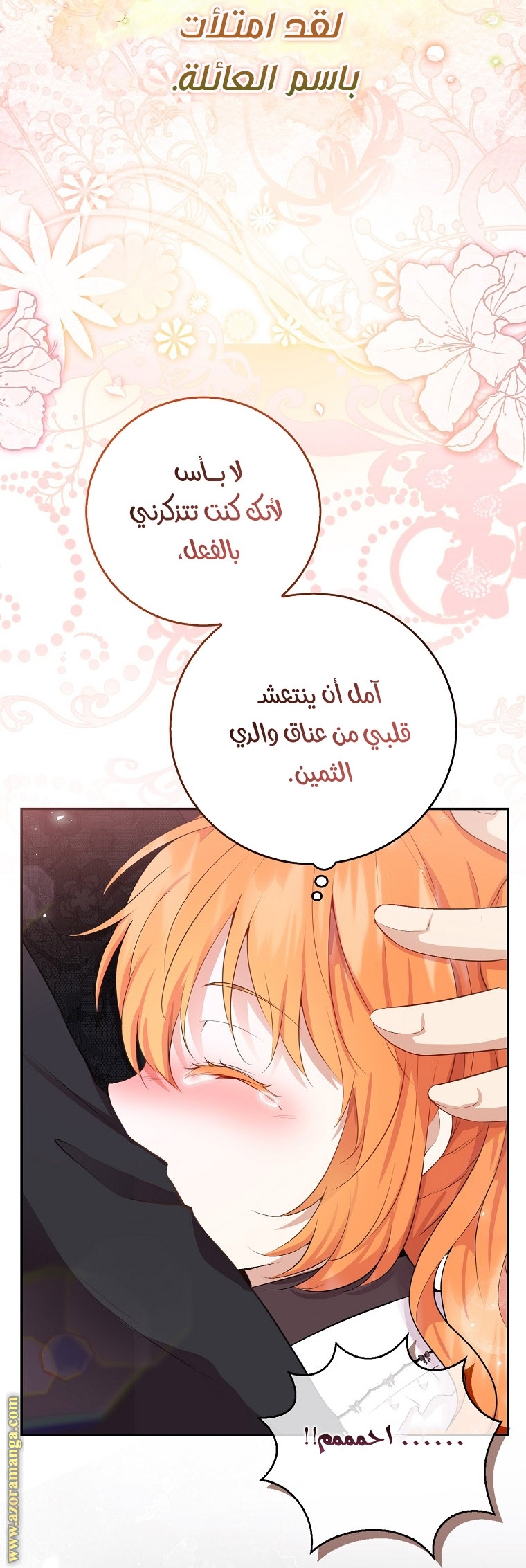 الصفحة 48