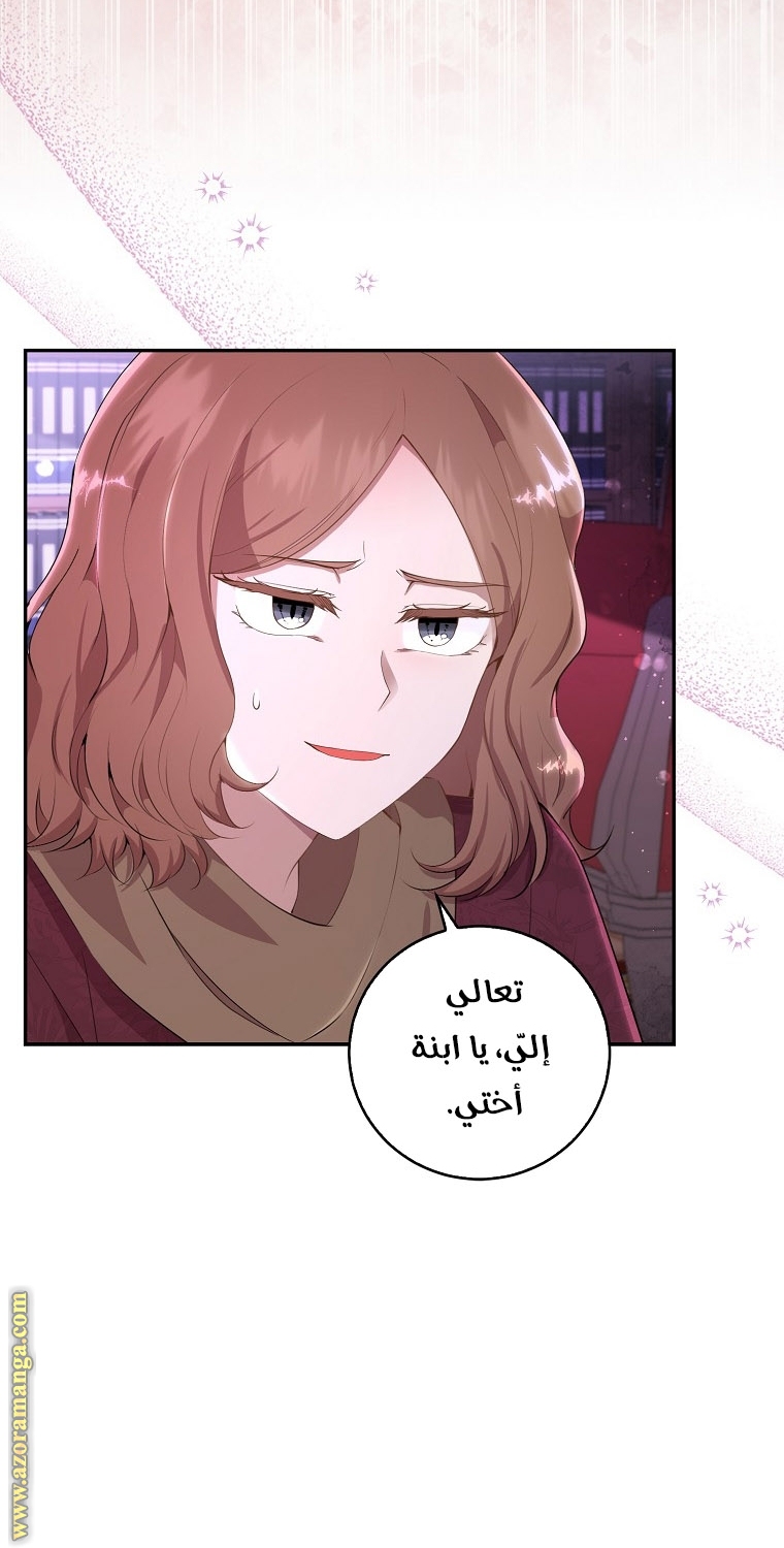 الصفحة 54