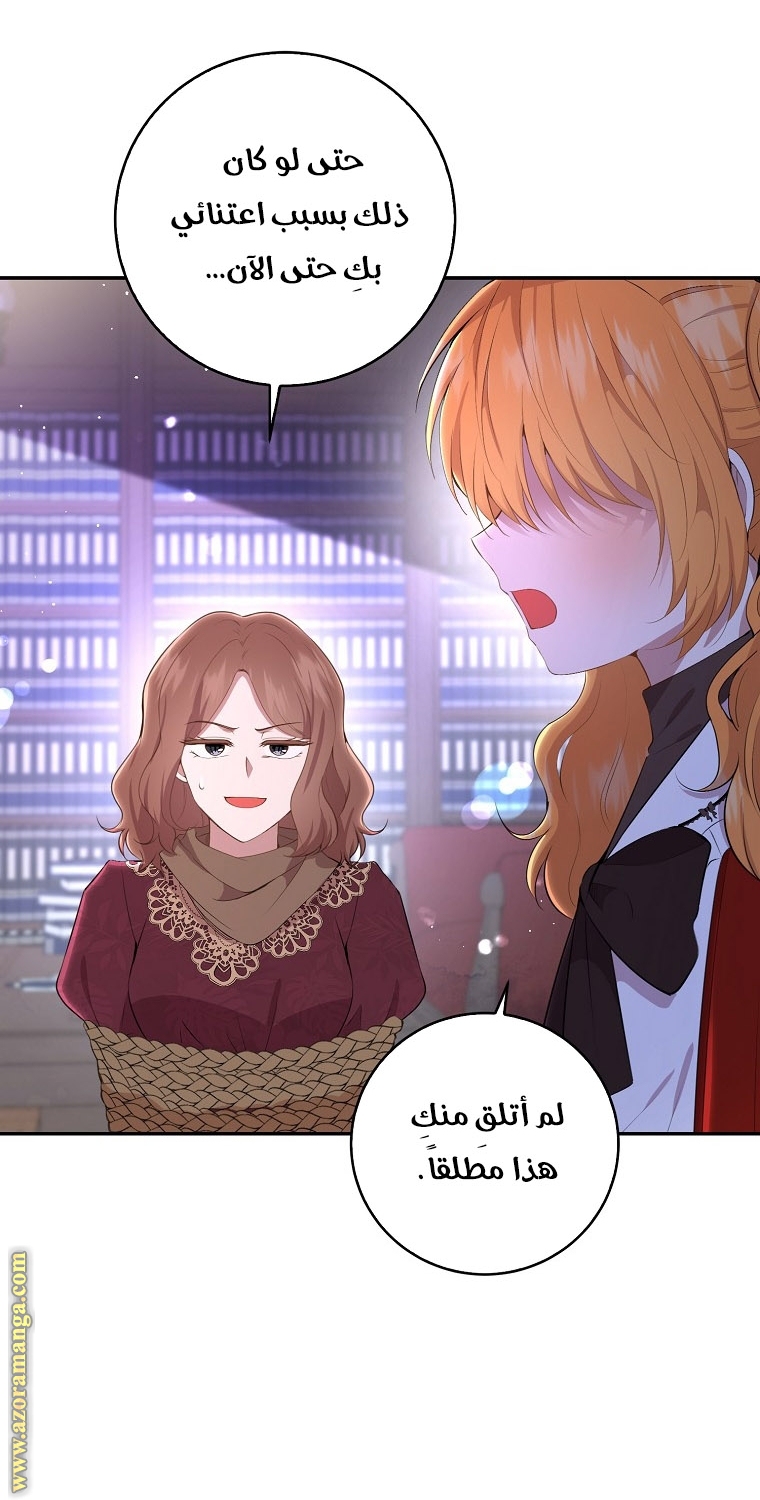 الصفحة 55