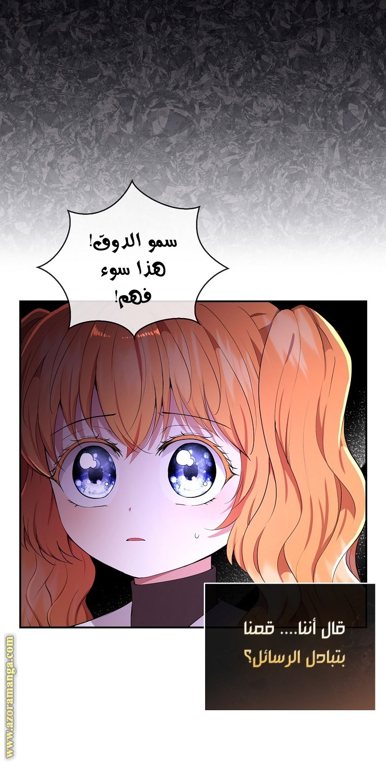 الصفحة 19