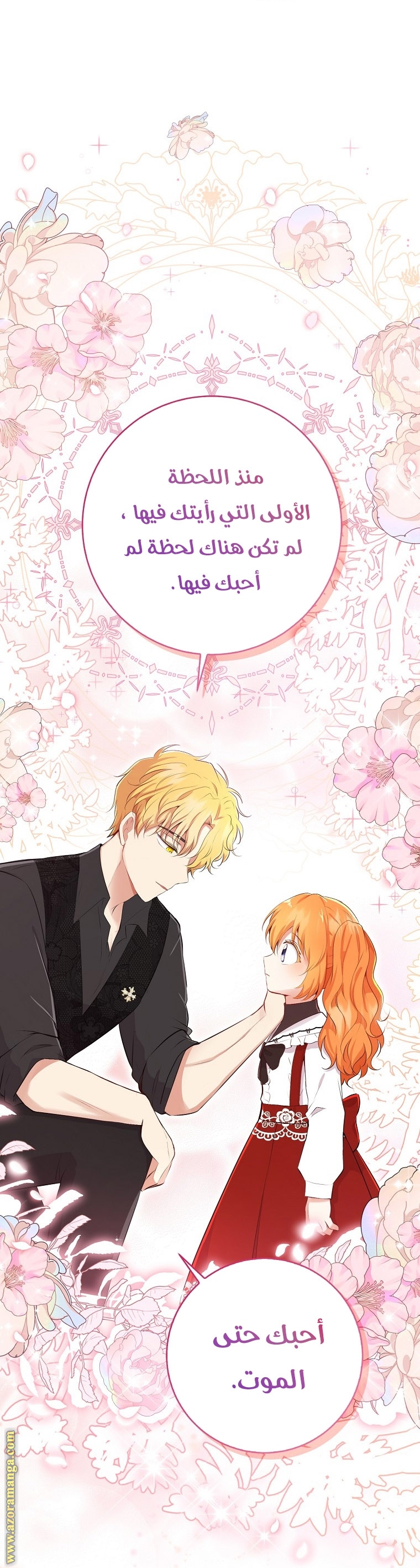 الصفحة 29
