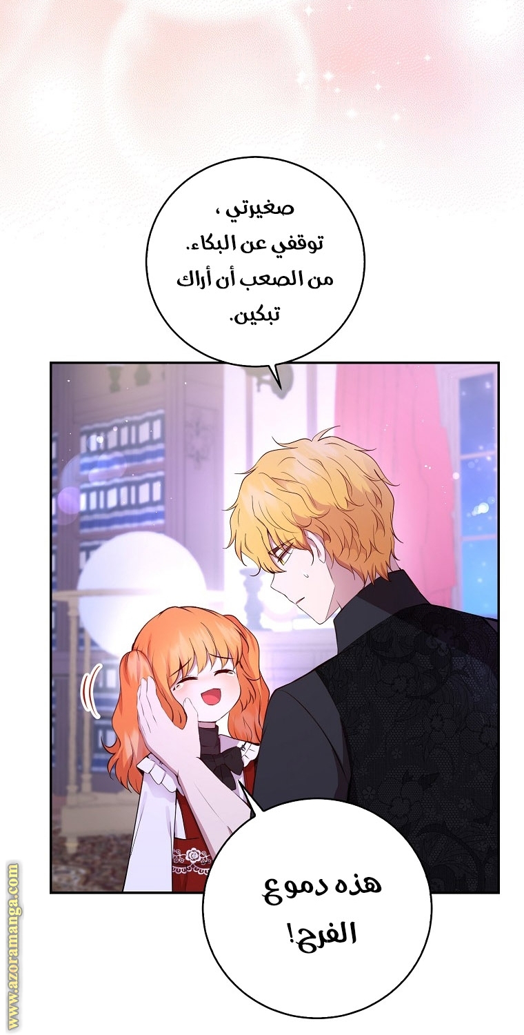 الصفحة 31