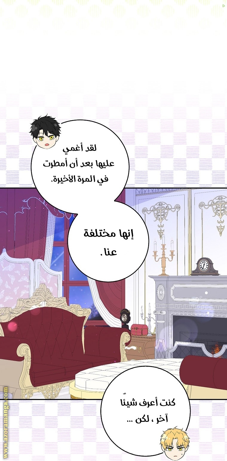 الصفحة 40