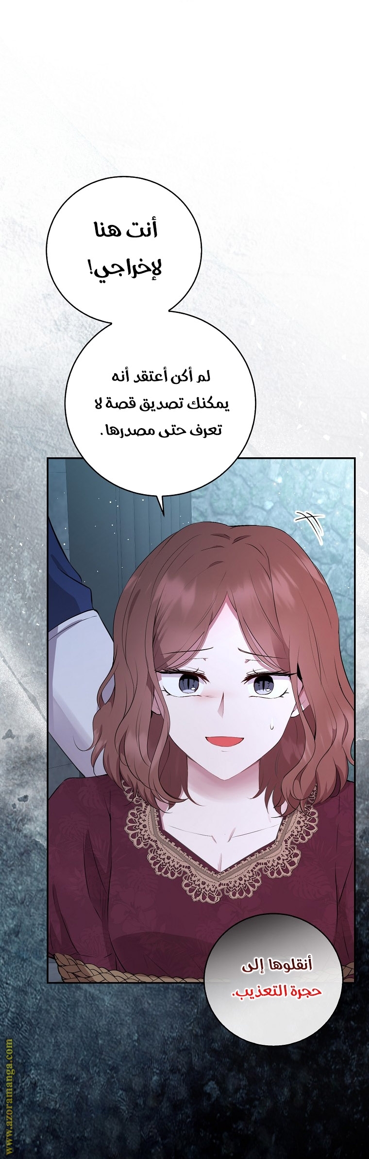 الصفحة 53