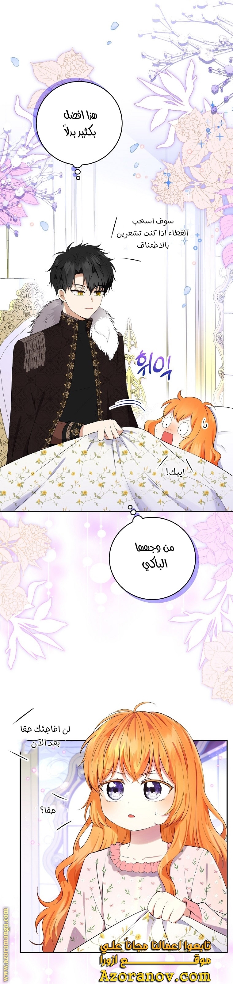 الصفحة 13