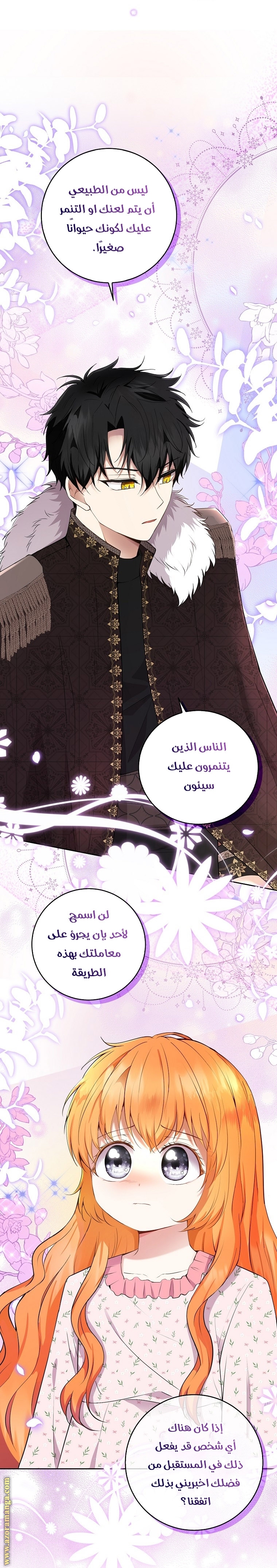 الصفحة 17