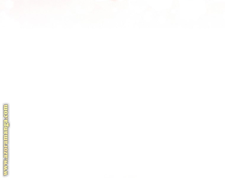 الصفحة 22
