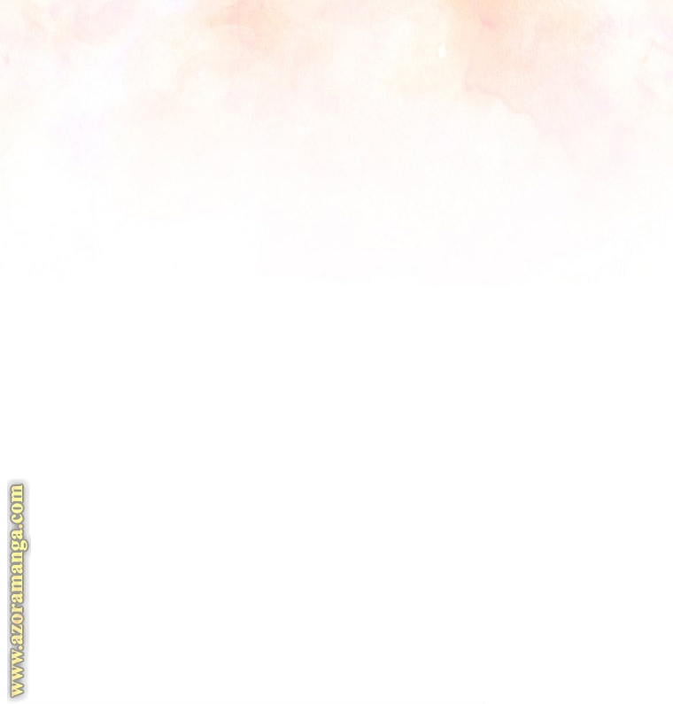 الصفحة 38