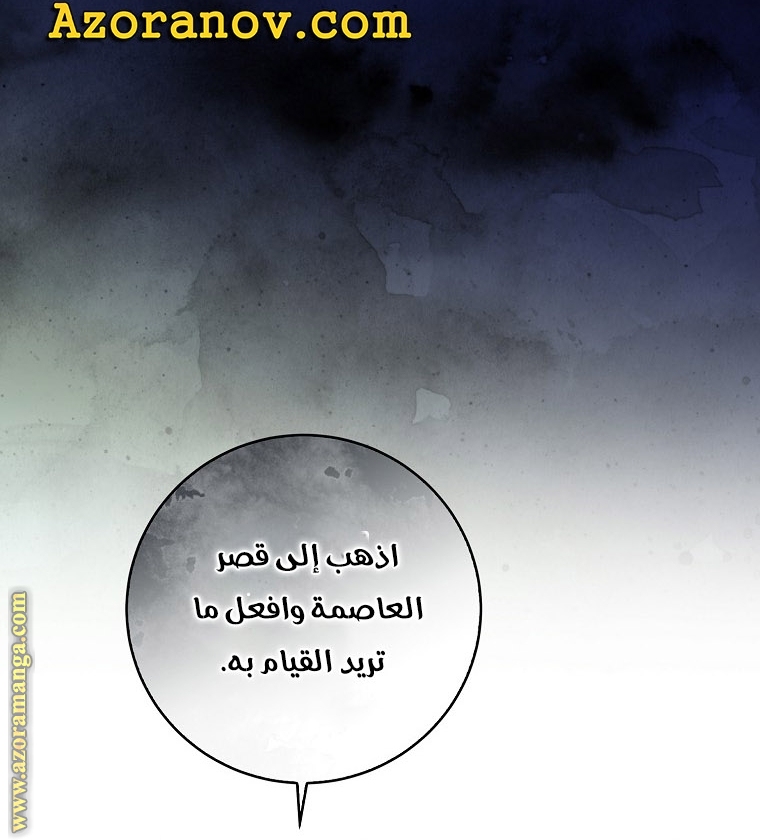 الصفحة 43
