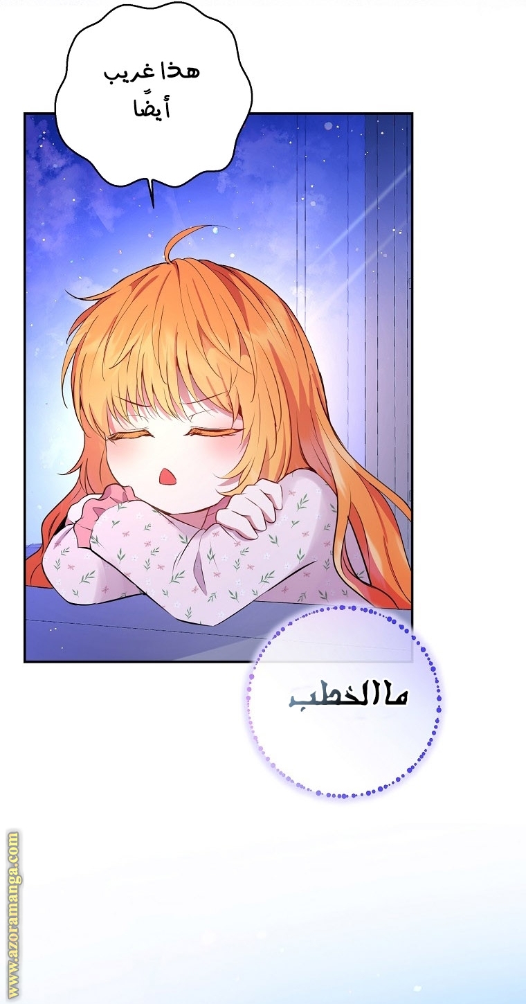 الصفحة 49