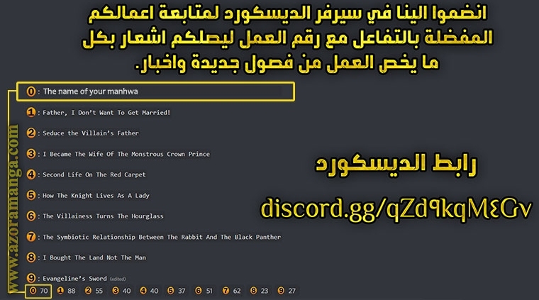 الصفحة 53