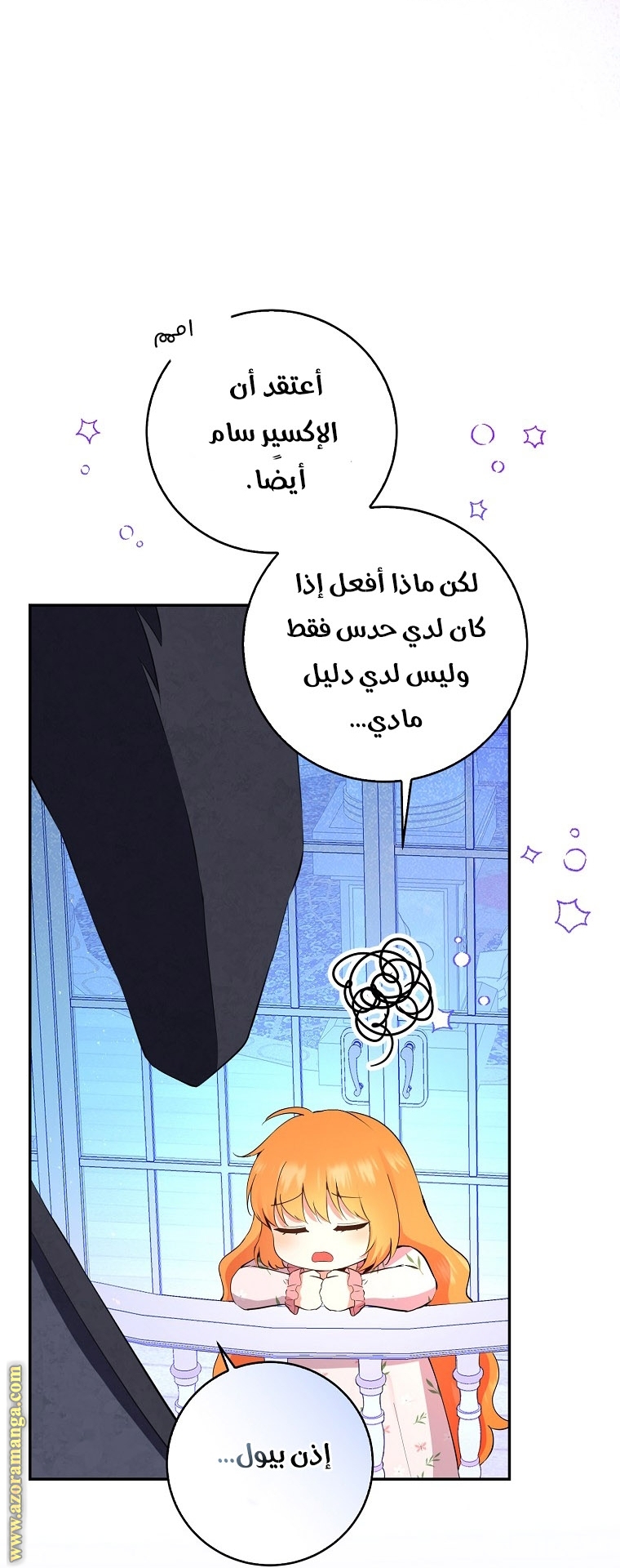 الصفحة 14