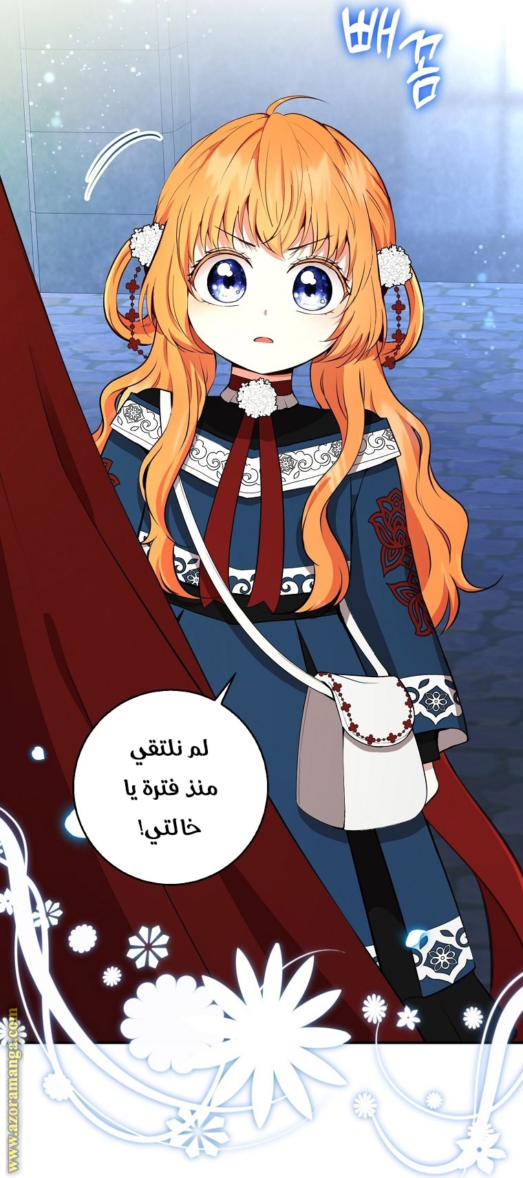 الصفحة 24