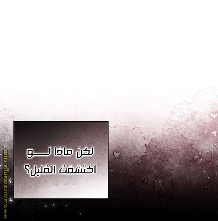الصفحة 30
