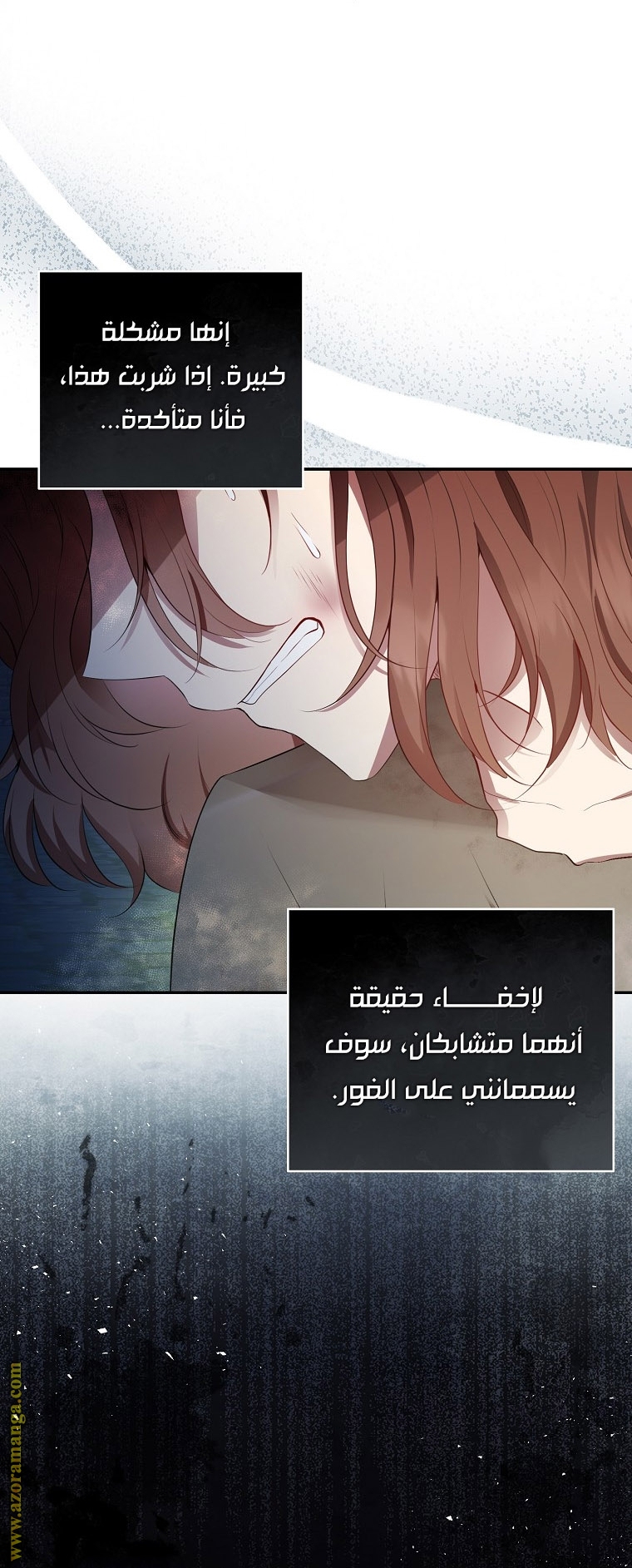 الصفحة 42