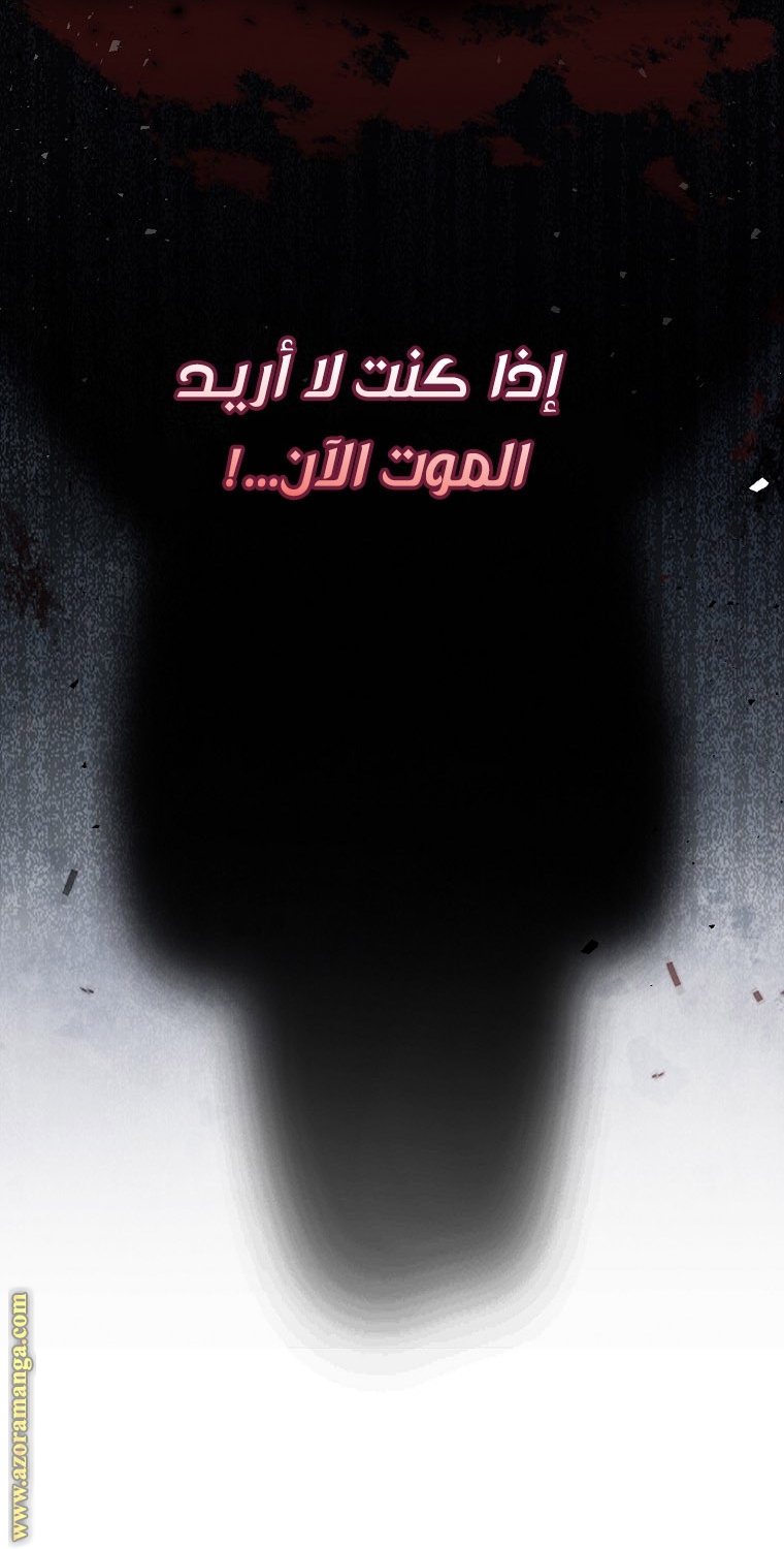 الصفحة 44
