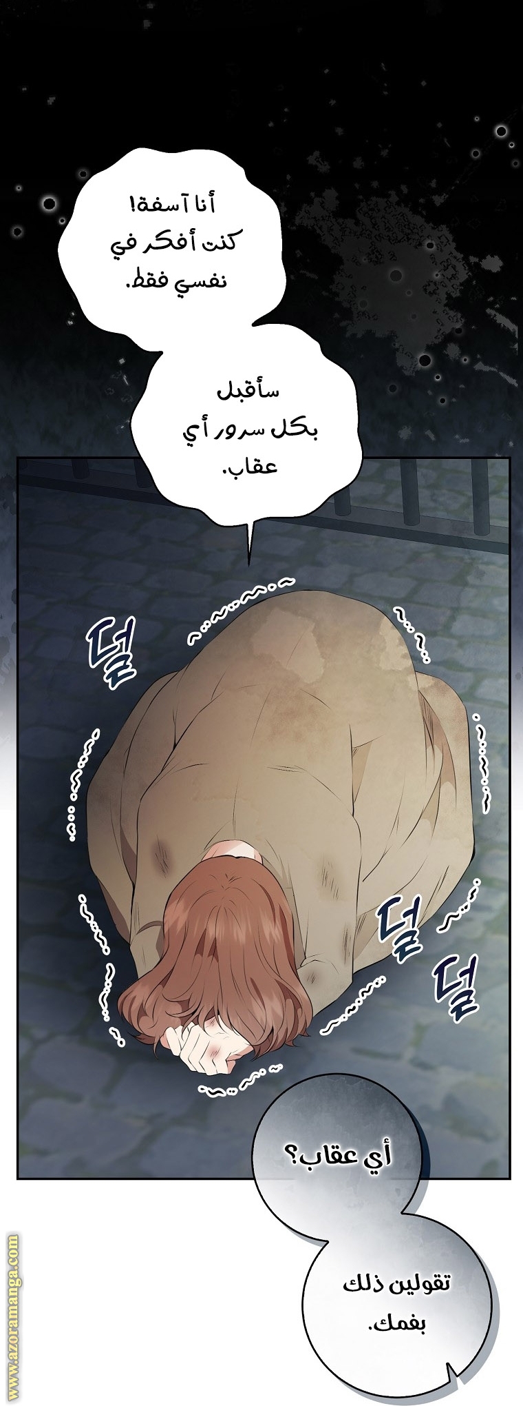 الصفحة 47