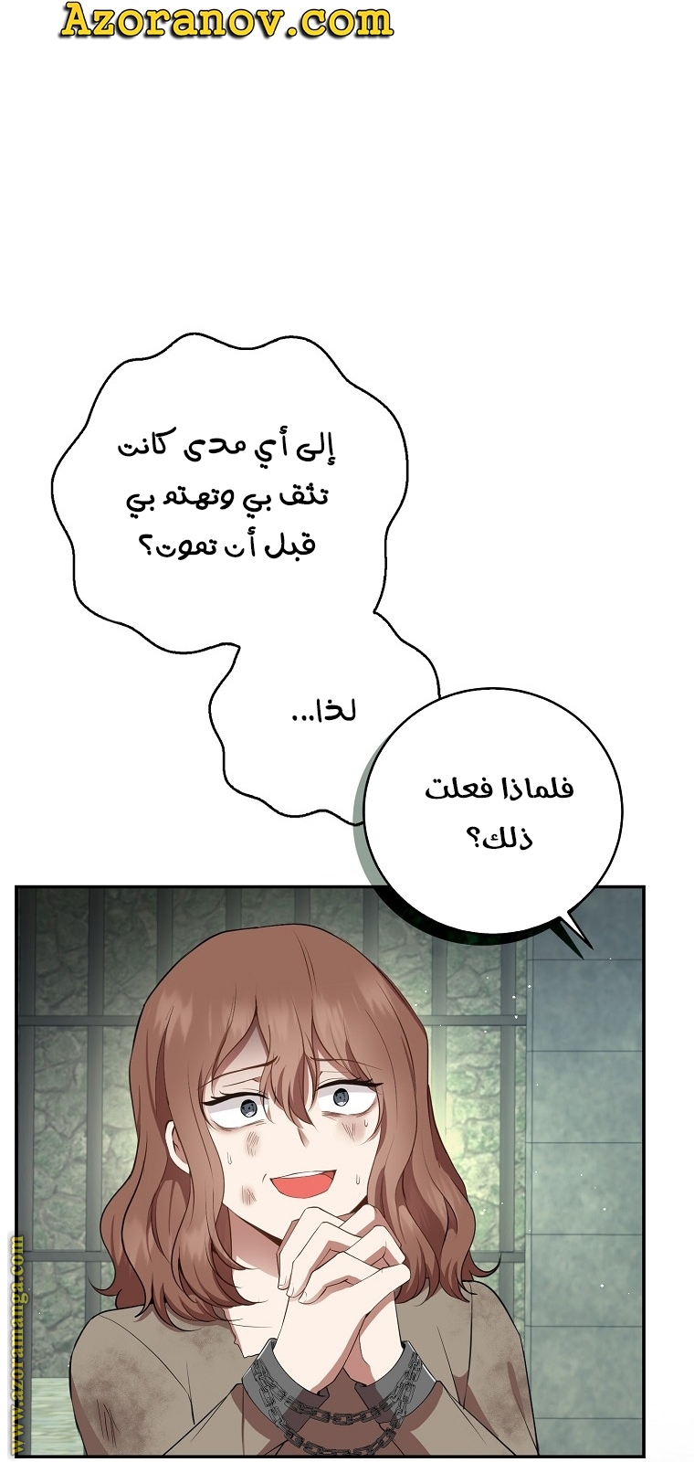 الصفحة 20