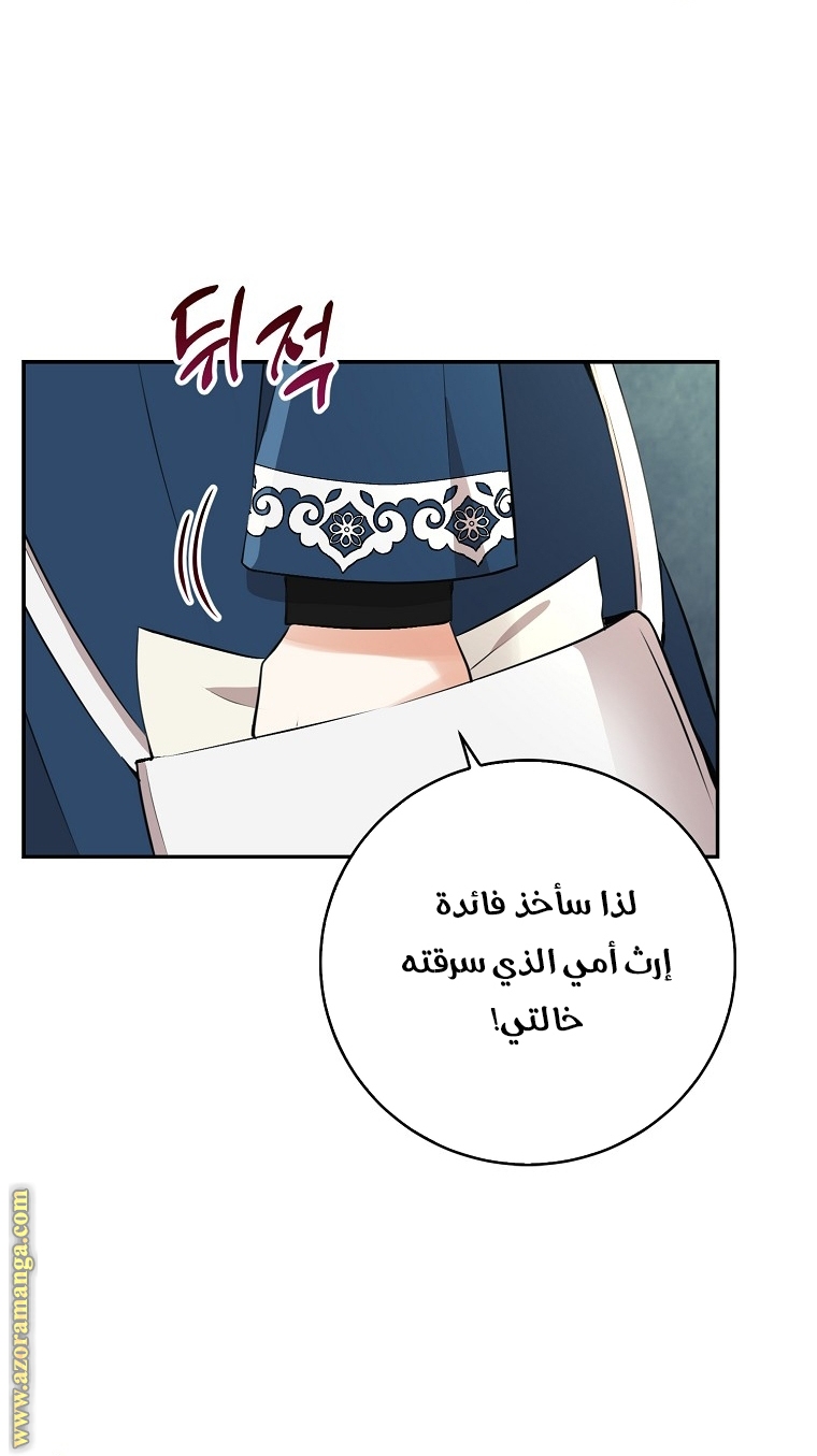 الصفحة 24