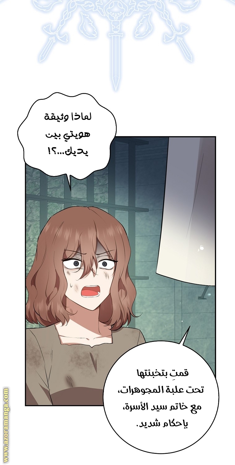 الصفحة 26