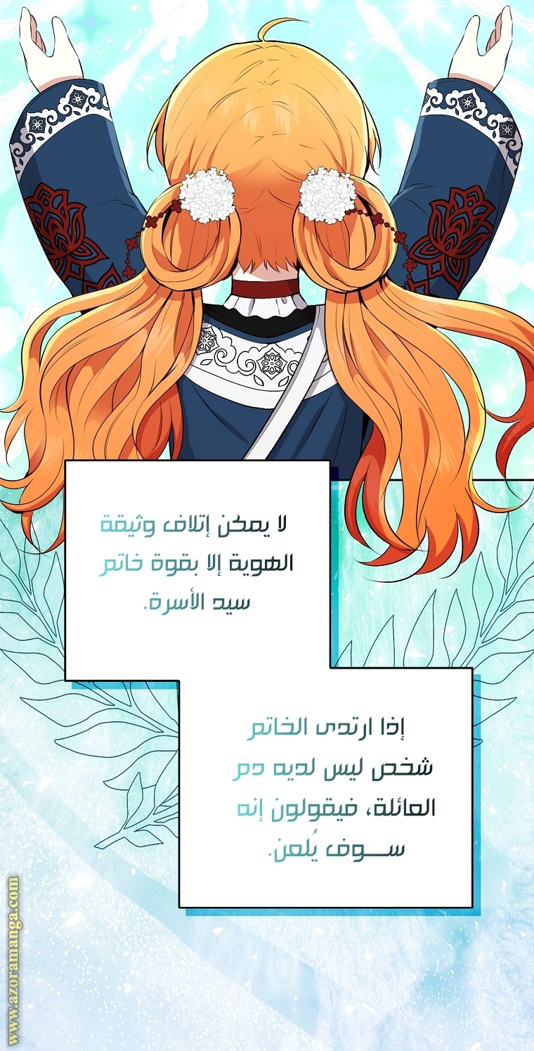 الصفحة 28
