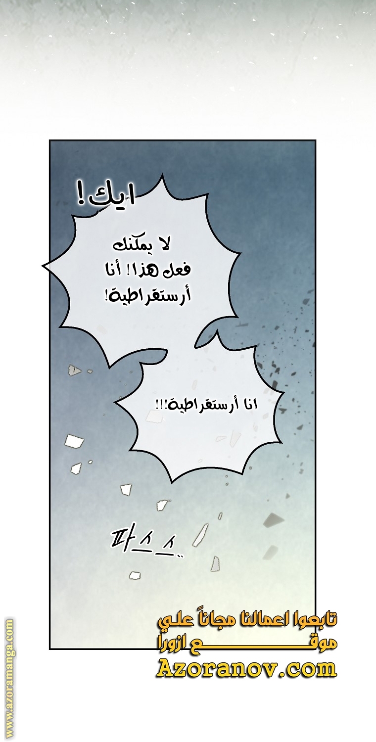 الصفحة 31
